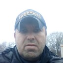  ,   , 45 ,   ,   , c 