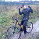 ���������� �������, ���� ������� �������94, 31 ���, ������������ ��� ������, ����� � ���������, c�������� ���������