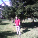 ���������� ��������, ���� ������� ������, 44 ����, ������������ ��� ������, ����� � ���������, c�������� ���������