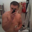  ,   Dima, 35 ,   