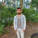  ,   Sayid, 26 ,   ,   , c 