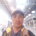 ���������� ������, ���� ������� �����, 30 ���, ������������ ��� ������, ����� � ���������