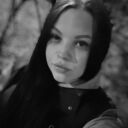  ,   , 25 ,   c , 