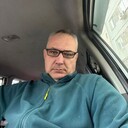 ���������� �����������, ���� ������� �������, 49 ���, ������������ ��� ������, ����� � ���������, c�������� ���������