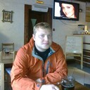 ���������� �������, ���� ������� �������, 40 ���, ������������ ��� ������, ����� � ���������, c�������� ���������, ���������