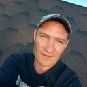 ���������� ������, ���� ������� ��������, 42 ����, ������������ ��� ����� � ���������, c�������� ���������