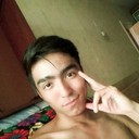  ,   , 28 ,   