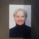  ,   , 71 ,   ,   