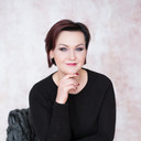 ���������� �����, ���� ������� Natalia, 43 ����, ������������ ��� ����� � ���������, c�������� ���������