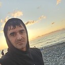  ,   David, 32 ,   ,   , c , 