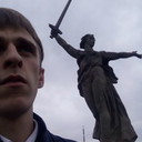 ���������� �������, ���� ������� ������, 32 ����, ������������ ��� ������, ����� � ���������, c�������� ���������