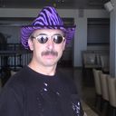  ,   , 55 ,   