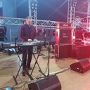 ���������� �����-���������, ���� ������� ���������, 59 ���, ������������ ��� ������, ���������