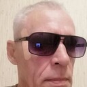  ,   , 59 ,   c 