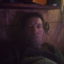 ���������� ������, ���� ������� ���������, 49 ���, ������������ ��� ������, ����� � ���������