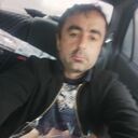  ,   , 46 ,   ,   