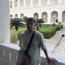 ���������� �����-���������, ���� ������� �����, 30 ���, ������������ ��� ������, ����� � ���������