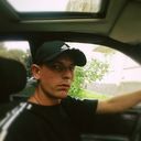 ���������� �����������, ���� ������� ������, 40 ���, ������������ ��� ������, ����� � ���������, c�������� ���������