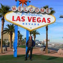 ���������� �����, ���� ������� ��������, 54 ����, ������������ ��� ������