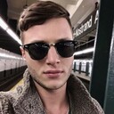 ���������� ������, ���� ������� Robert, 27 ���, ������������ ��� ������, ����� � ���������