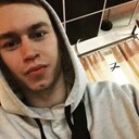 ���������� ������, ���� ����� �������, 25 ���, ������������ ��� ������, ����� � ���������, c�������� ���������