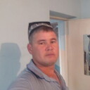 ���������� ������, ���� ������� ����, 39 ���, ������������ ��� ������, ����� � ���������