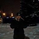 ���������� ��������, ���� ������� ������, 31 ���, ������������ ��� ������, ����� � ���������, c�������� ���������