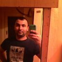 ���������� ������, ���� ������� ���������, 30 ���, ������������ ��� ������, ����� � ���������