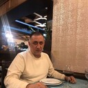  ,   Al, 55 ,   ,   