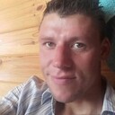 ���������� �����, ���� ������� �����, 43 ����, ������������ ��� ������, ����� � ���������