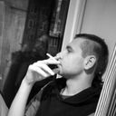 ���������� �����-���������, ���� ������� ��������, 36 ���, ������������ ��� ������, ���������