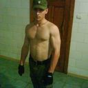  ,   , 34 ,   