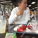  ,   , 33 ,   ,   , 