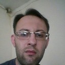 ���������� �����������, ���� ������� Yra, 42 ����, ������������ ��� ������, ����� � ���������, c�������� ���������