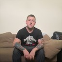 ���������� ������, ���� ������� ����, 40 ���, ������������ ��� ������, ����� � ���������, c�������� ���������