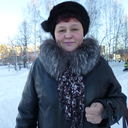 ���������� �����������, ���� ������� ��������, 70 ���, ������������ ��� ������, ����� � ���������, c�������� ���������