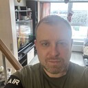  ,   Alex, 31 ,   ,   , 