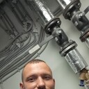 ���������� ������, ���� ������� ������, 33 ����, ������������ ��� ������, ����� � ���������, c�������� ���������, ���������