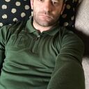 ���������� ���������, ���� ������� ������, 34 ����, ������������ ��� ������, ����� � ���������