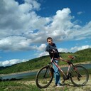 ���������� ������ ��������, ���� ������� ������, 48 ���, ������������ ��� ������, ����� � ���������, c�������� ���������