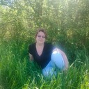 ���������� ���������, ���� ������� �����, 54 ����, ������������ ��� ������, ����� � ���������