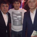 ���������� ������, ���� ������� ������, 34 ����, ������������ 