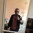 ���������� ���������, ���� ������� ���, 36 ���, ������������ ��� ������, ����� � ���������