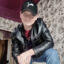 ���������� �����, ���� ������� ������, 43 ����, ������������ ��� ������, ����� � ���������, c�������� ���������, ���������