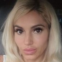 ���������� ������, ���� ������� �������, 38 ���, ������������ ��� ������, ����� � ���������, c�������� ���������