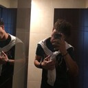 ���������� ������, ���� ����� Giorgi, 23 ����, ������������ ��� ������, ����� � ���������