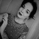 ���������� ����� �������, ���� ������� �������, 25 ���, ������������ 