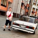 ���������� ����, ���� ����� �����, 21 ���, ������������ ��� ������, ����� � ���������