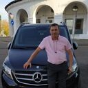 ���������� ��������, ���� ������� �������, 47 ���, ������������ ��� ������, ����� � ���������, ���������