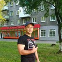  ,   , 48 ,  